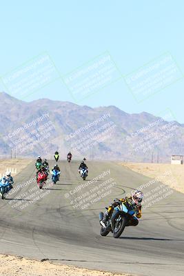 media/Mar-18-2022-2WTD (Fri) [[841662f9b2]]/C Group/Session 1 Turn 10 Braking Zone/